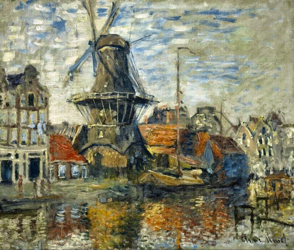 Claude+Monet-1840-1926 (78).jpg